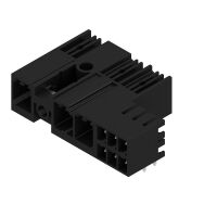 Verbinder 7.62mm SV 7.62HP#1156240000