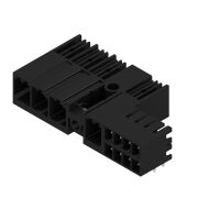 Verbinder 7.62mm SV 7.62HP#1156900000