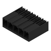 Verbinder 7.62mm SV 7.62HP#1930300000