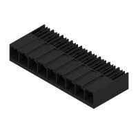 Verbinder 7.62mm SV 7.62HP#1930340000