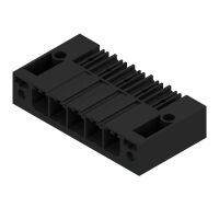 Verbinder 7.62mm SV 7.62HP#1930410000