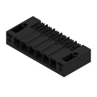 Verbinder 7.62mm SV 7.62HP#1930420000