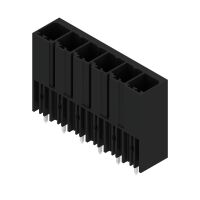 Verbinder 7.62mm SV 7.62HP#1930640000