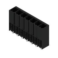 Verbinder 7.62mm SV 7.62HP#1930650000