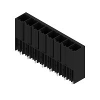 Verbinder 7.62mm SV 7.62HP#1930660000