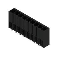 Verbinder 7.62mm SV 7.62HP#1930670000