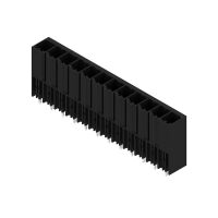 Verbinder 7.62mm SV 7.62HP#1930700000