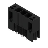 Verbinder 7.62mm SV 7.62HP#1930720000