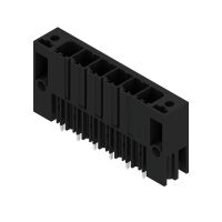 Verbinder 7.62mm SV 7.62HP#1930750000