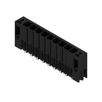 Verbinder 7.62mm SV 7.62HP#1930780000