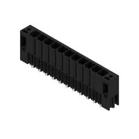 Verbinder 7.62mm SV 7.62HP#1930800000