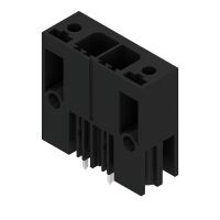 Verbinder 7.62mm SV 7.62HP#1930820000