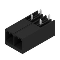 Verbinder 7.62mm SV 7.62HP#1931260000