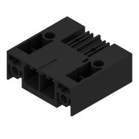 Verbinder 7.62mm SV-SMT 7.#2499600000