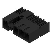 Verbinder 7.62mm SV-SMT 7.#2499740000