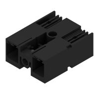 Verbinder 7.62mm SV-SMT 7.#2499800000