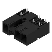 Verbinder 7.62mm SV-SMT 7.#2500220000