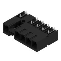 Verbinder 7.62mm SV-SMT 7.#2500370000