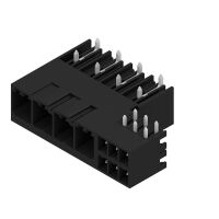 Verbinder 7.62mm SV-SMT 7.#2529320000