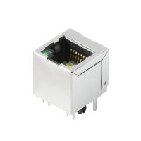 Verbinder RJ45C5 R1#2516380000