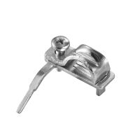 Verbinder Schraubflansch SH ETH U