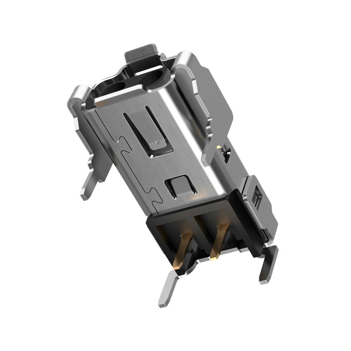 EPIC DATA SPE-6 PCB F 21700866