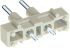 Leiterplattenadapter Han 09330009996