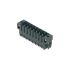 LP Verbinder Raster 3.5 SL-SMT3.5#1842560000
