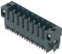 LP Verbinder Raster 3.5 SL-SMT3.5#1842600000