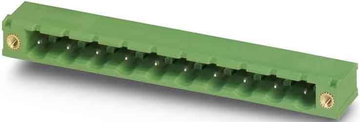 Grundgehäuse GMSTB 2,5/12-GF-7,62