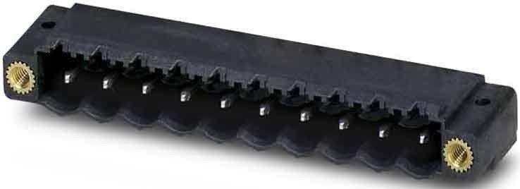 Grundleiste CC 2,5/ 5-G #1954728