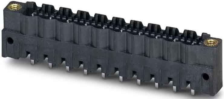 Grundleiste CCV 2,5/ 3- #1955646