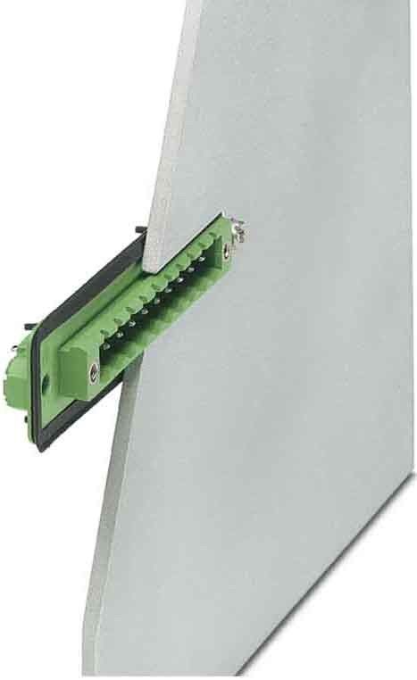 Grundleiste DFK-MSTBA 2 #1899113