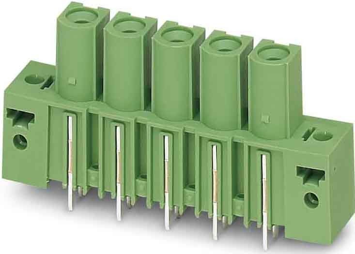 Grundleiste IPCV 16/ 6-GF-10,16