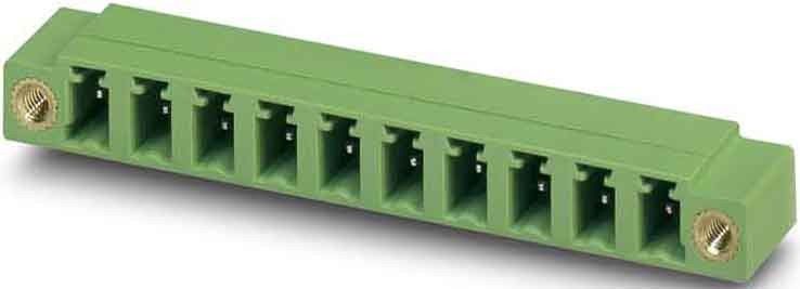 Grundleiste MC 1,5/ 8-GF-5,08