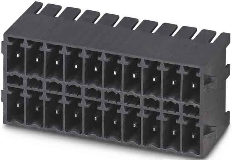 Grundleiste MCDN 1,5/ 7 #1953253