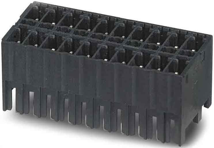 Grundleiste MCDNV 1,5/1 #1953127