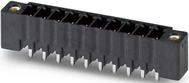 Grundleiste MCV 1,5/ 2- #1707638 Grundleiste MCV 1,5/ 2- #1707638