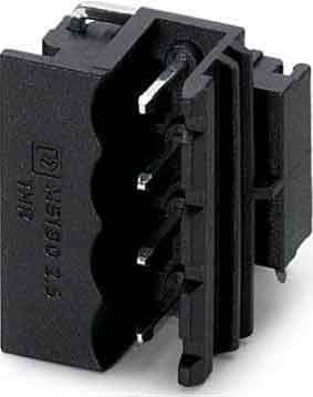 Grundleiste MSTBO 2,5/ #2697204