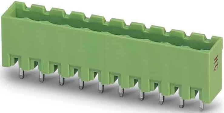 Grundleiste MSTBVA 2,5 #1924334