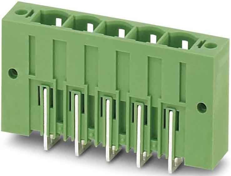 Grundleiste PCV 6-16/ 3 #1998878