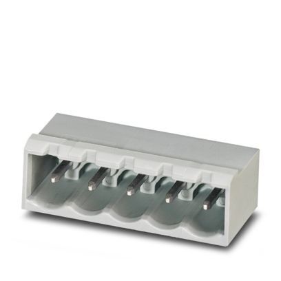 Leiterplatten-Grundleiste BCH-508HS-10#1340834