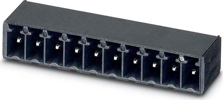 Leiterplattensteckverbind. MC1,5/12-G-3,5P26THR
