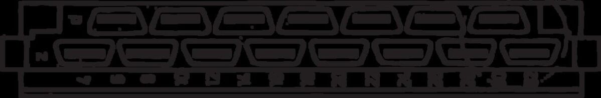 Federleiste 69001733