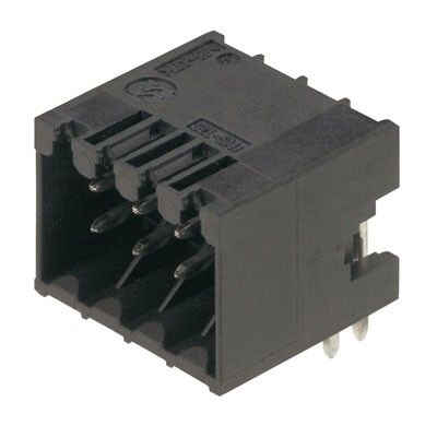 LP Steckverbinder S2L-SMT 3#1807480000