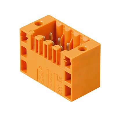 LP Verbinder B2L/S2L S2L 3.5 #1729500000 LP Verbinder B2L/S2L S2L 3.5 #1729500000