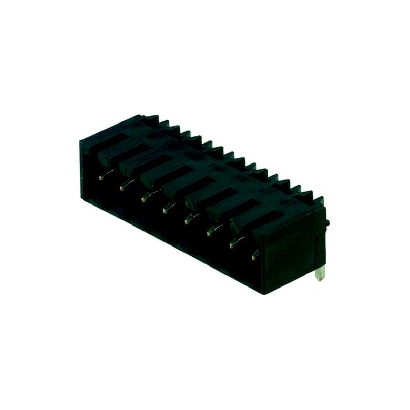 LP Verbinder Raster 3.5 SL-SMT3.5#1761552001