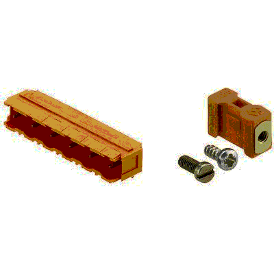 LP Verbinder Raster 7.62 SL7.62 #1624380000