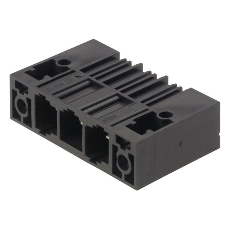 Verbinder 10.16mm SU 10.16H#1851090000