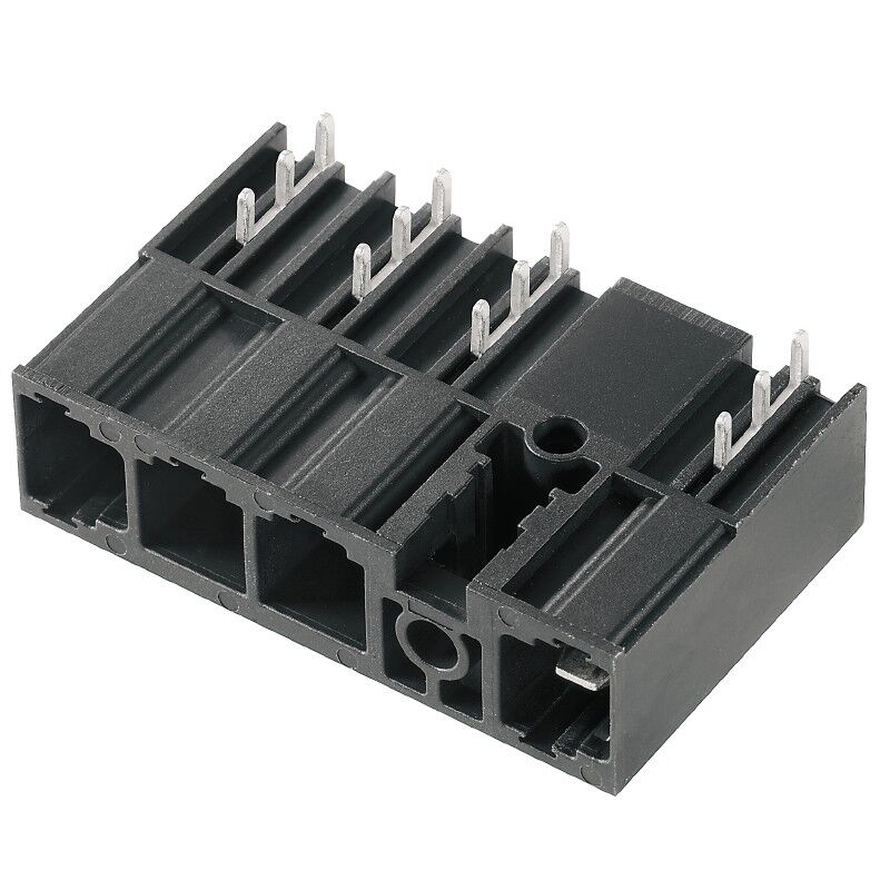 Verbinder 10.16mm SU 10.16H#2597340000